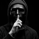 SilenceMagic