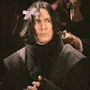 Severus_snap1