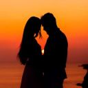 romance_with_destiny