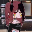 user16291763