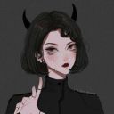user50388409