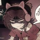 KeitiYo