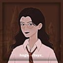 hogwartsyx