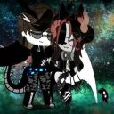 MiraellaYtchiha