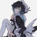 MicyMiku