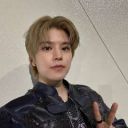 seungminiii1