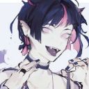 _2d_i_fs
