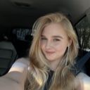 Lily_JY
