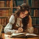 amalia_lemann