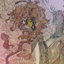 xatvub-syHnus-bexqu7