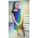 yanchik__zbs