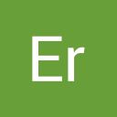ErRain5