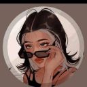 LadyVisheNkaa