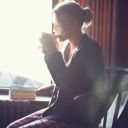 AlisonGreys