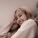 Lalisa_Junggg