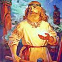 Kostantin24