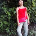 _spase_babe
