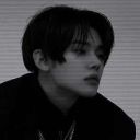 Felix_Lee1234