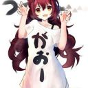 user24410436