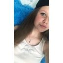 user96495732