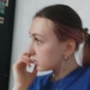 mr_igorivna