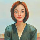 Agatylovishe
