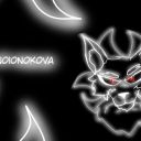Varvaranoionokova