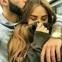 user95806505
