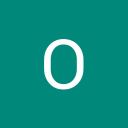 user66180656