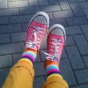 nico_and_the_niners_