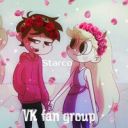 liliska__555