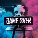 gameover690