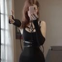 EvilinaValieva