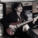 han_jisung14