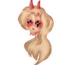 Vasilisa_13_BATIM
