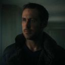 lalipoplalipoppoooop