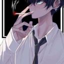 user96032400
