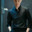 Dramione12456