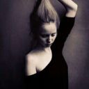miss_dream_345_