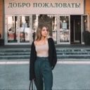 elizaveta_maksimenko