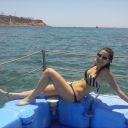 Anna_Austrian