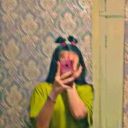 user62359786