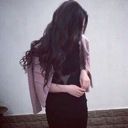 Itismeaidana