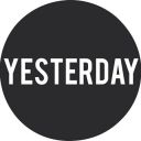 -YESTERDAY-1