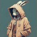 kolobokpovecilca2121