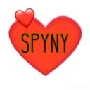 SpyNy555