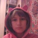 Vika2006z