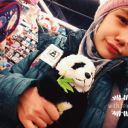 Safiyaenot