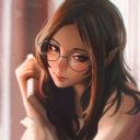 Aremid_Shelko
