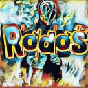 Rodos_